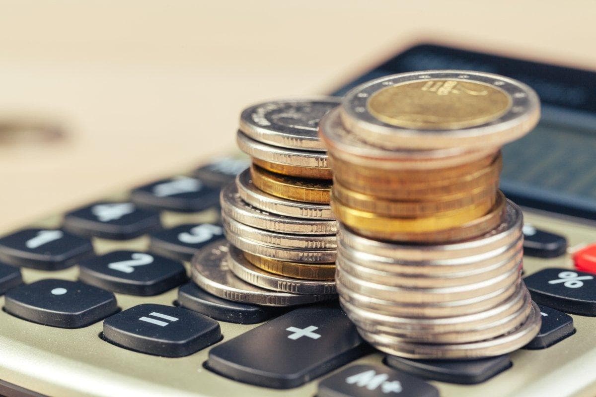 Cómo consigo dinero para montar una clínica dental