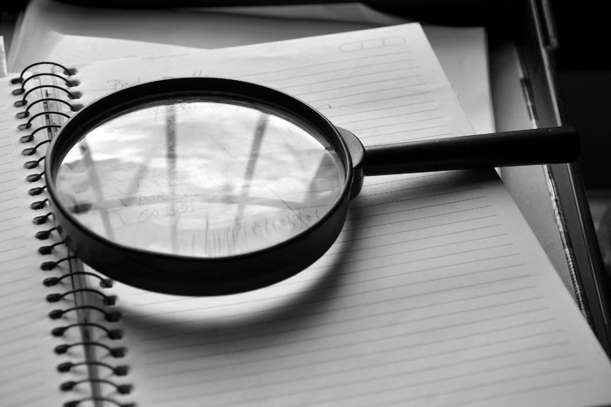 Auditoría dental: Ventajas para tu clínica