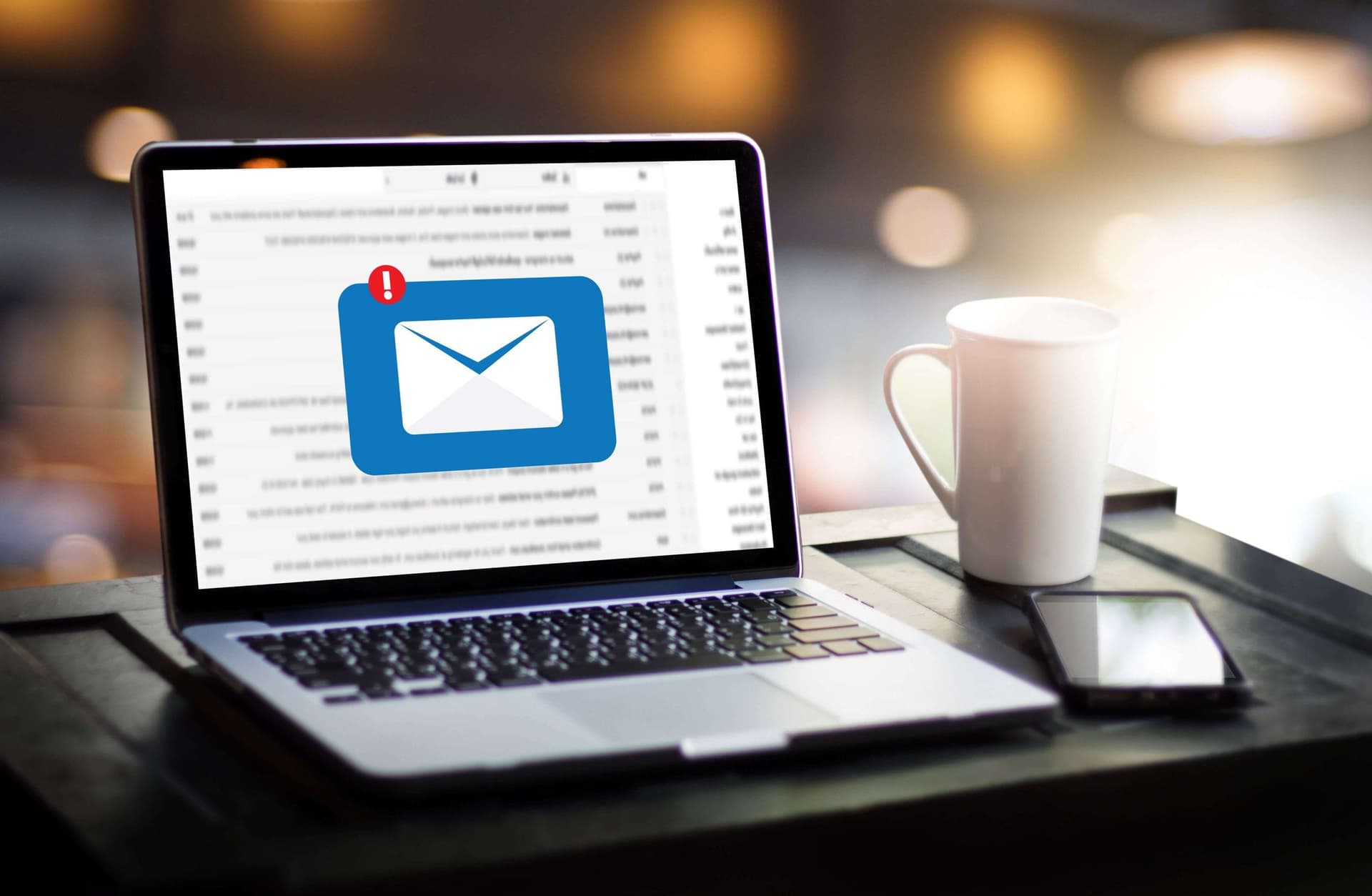 email marketing para clínicas dentales