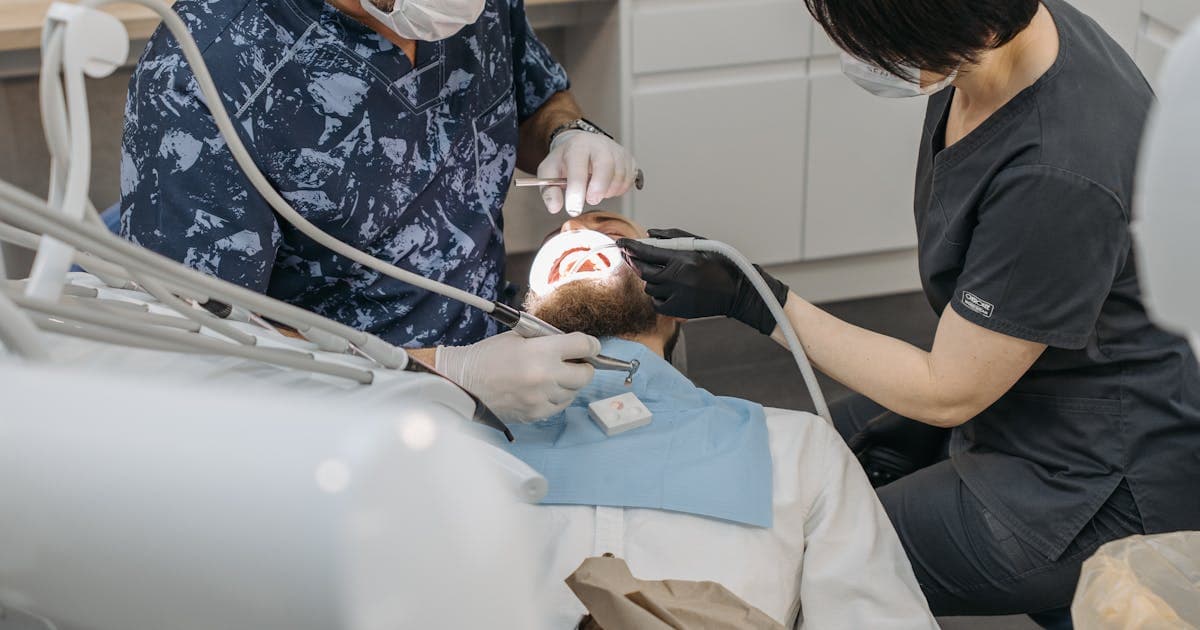 Marketing dental guía completa