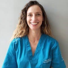 Amelia Álvarez — LuxDental SL