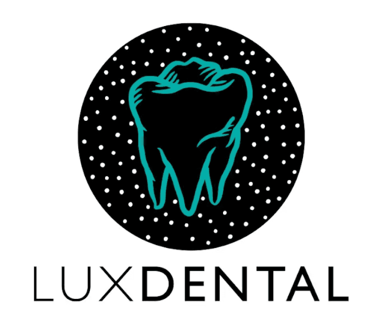 Logo LuxDental SL