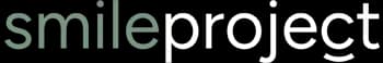 Logo Smileproject
