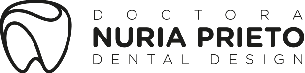 Logo Dental Design