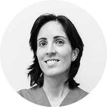 Mireia Espinosa — Clínica Dra. Mireia Espinosa