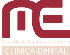 Clínica Dra. Mireia Espinosa