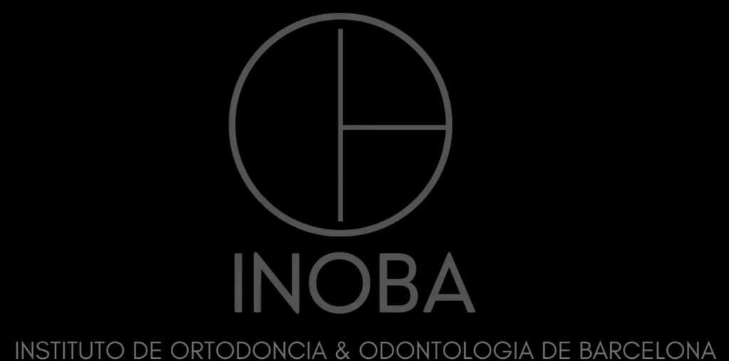 Logo Clínica Inoba