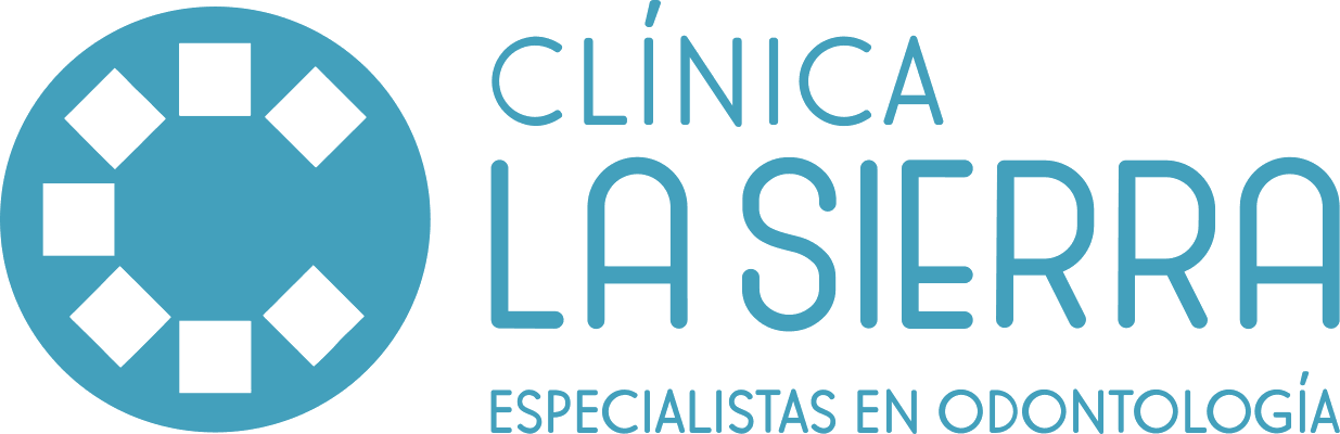 Logo Clínica Dental La Sierra (Córdoba)