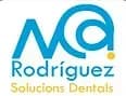 Logo Rodríguez Solucions Dentals