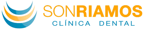 Logo Clínica Dental Sonriamos (Las Condes, Chile)