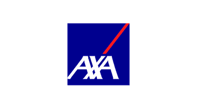 AXA