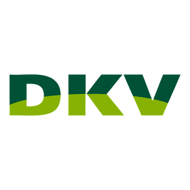 DKV