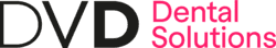DVD Dental