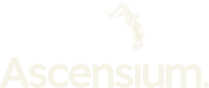 Ascensium