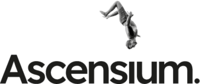 Ascensium
