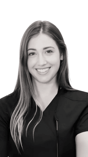 Marina García Fuster