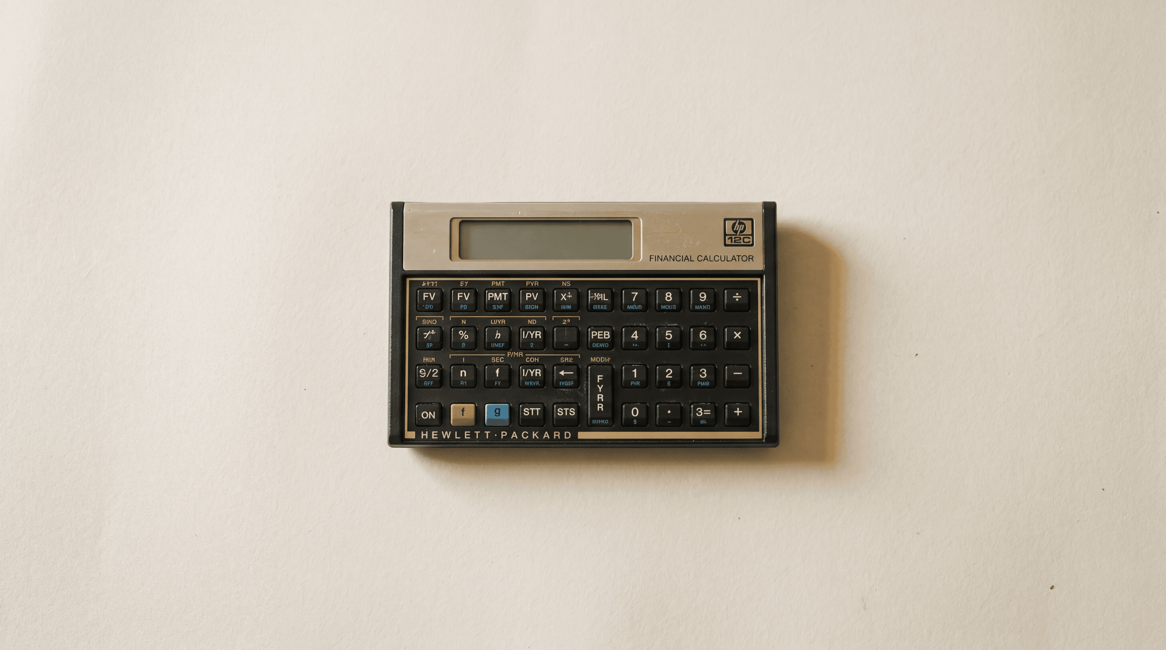 Diagnóstico financiero de la clínica: EBITDA, mix de tratamientos y punto muerto sobre papel.