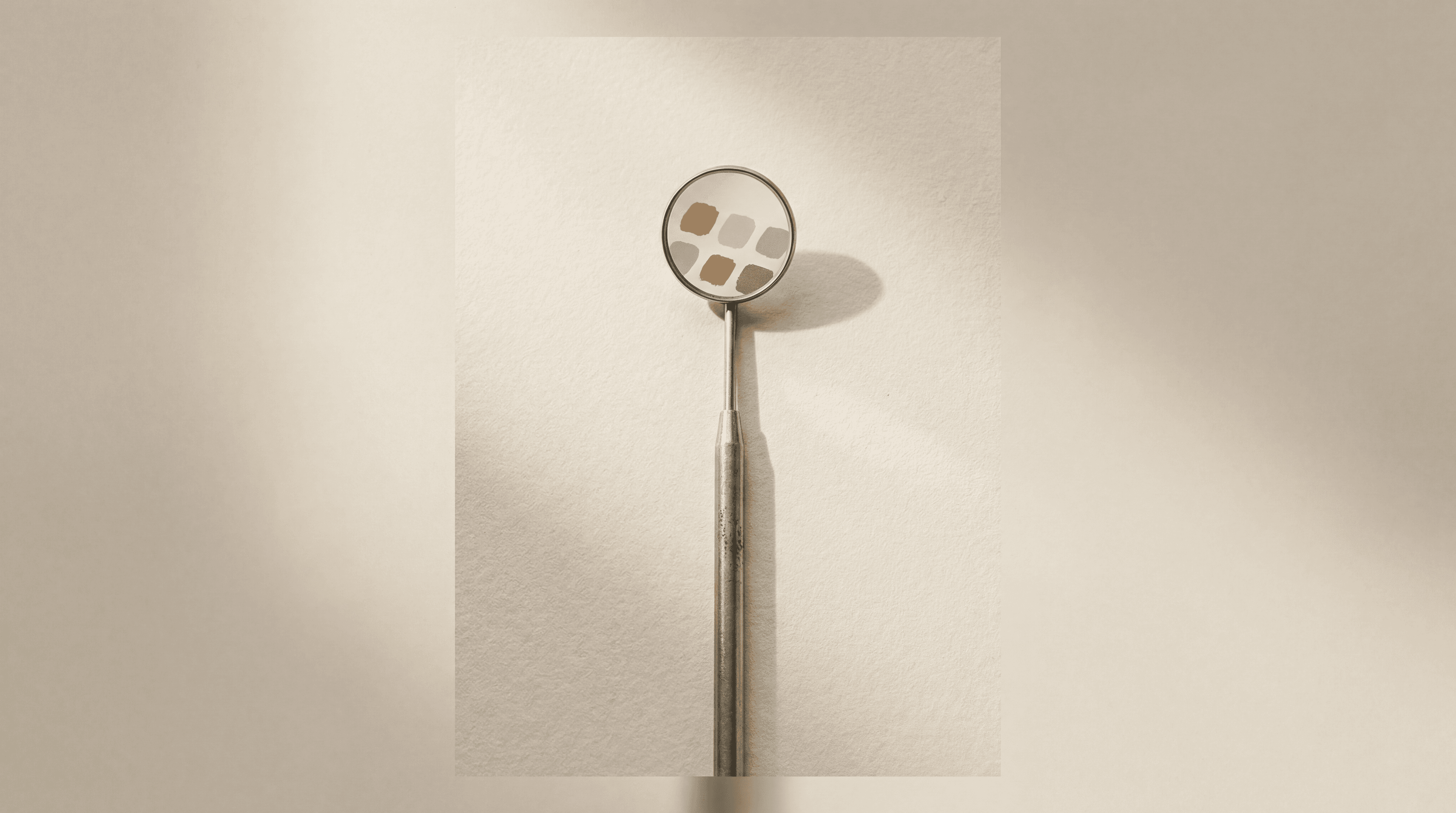 Primera visita en el sillón dental: el momento donde se convierte el plan de tratamiento.