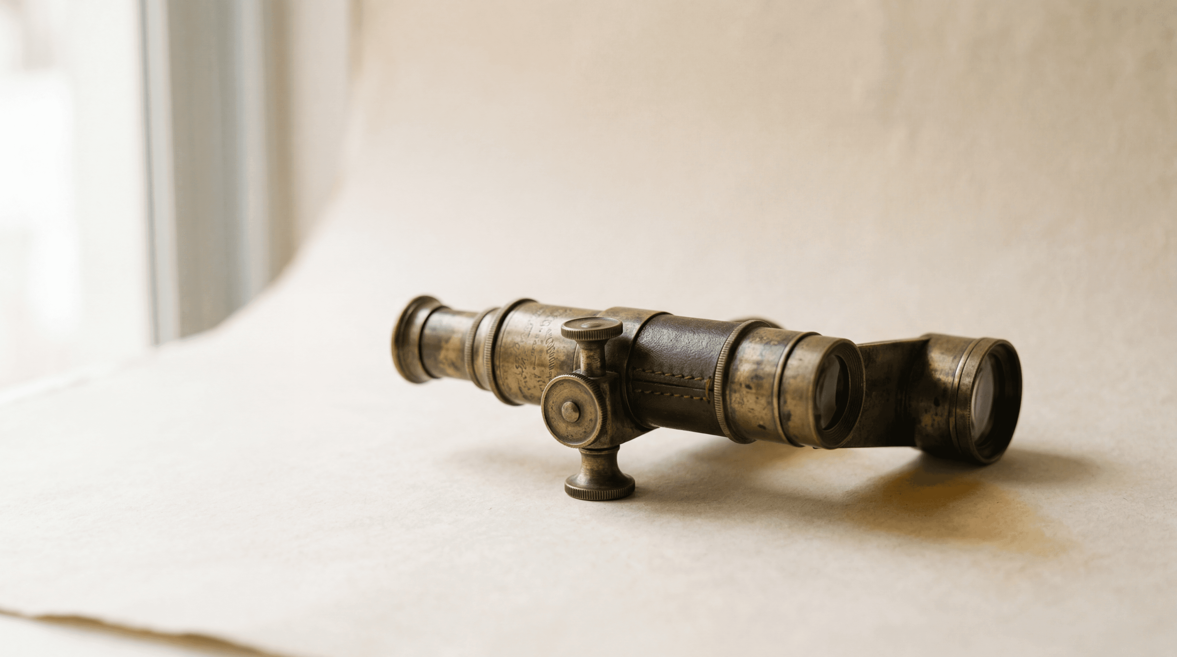 Equipo clínico trabajando con protocolos de delegación en marcha.