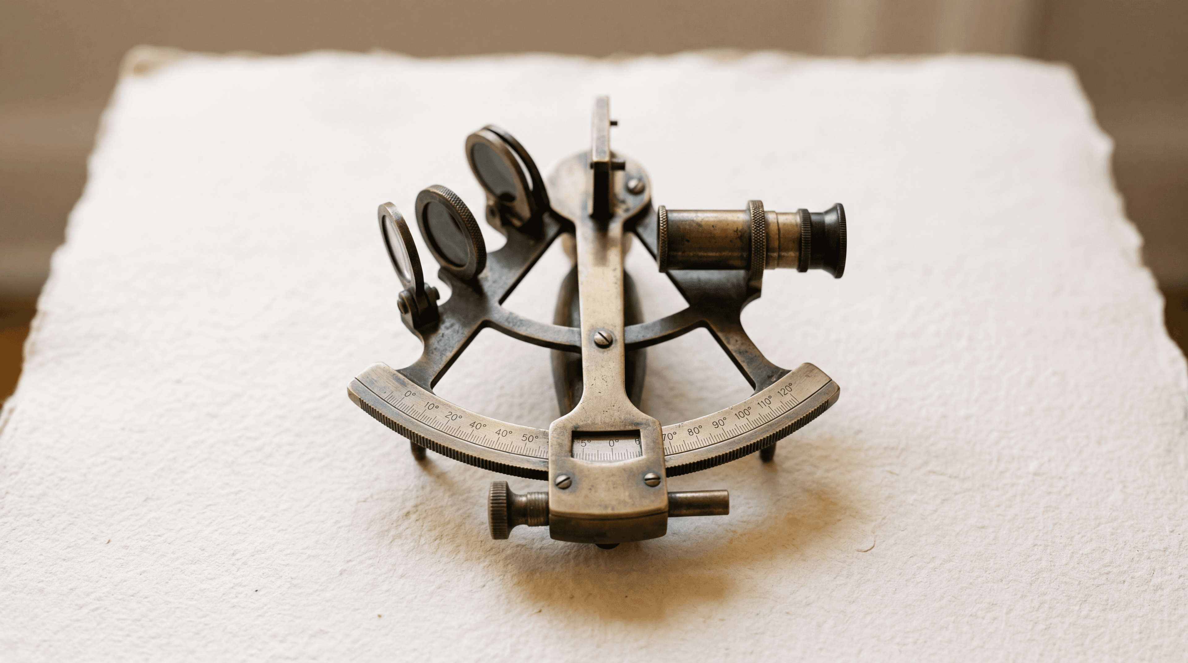 Dashboard de marketing digital midiendo pacientes que llegan a la silla, no solo leads.