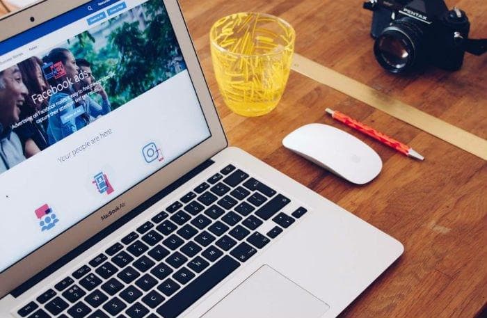 Facebook Ads para clínicas dentales