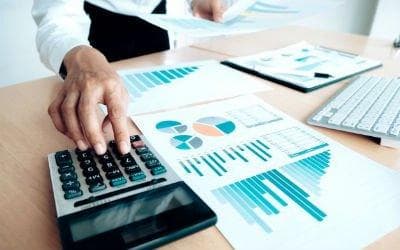 Facturación de clínicas dentales privadas