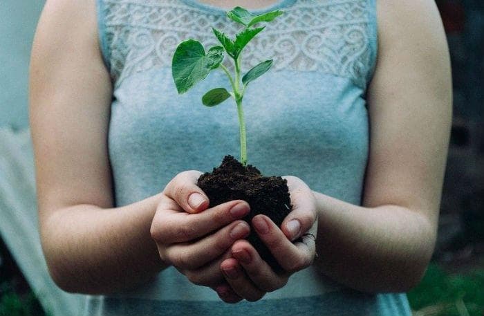 como abrir una clínica dental