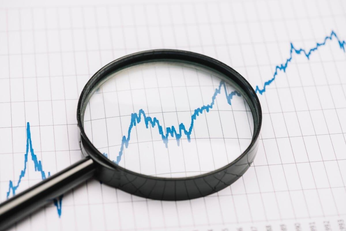 realizar un estudio de mercado