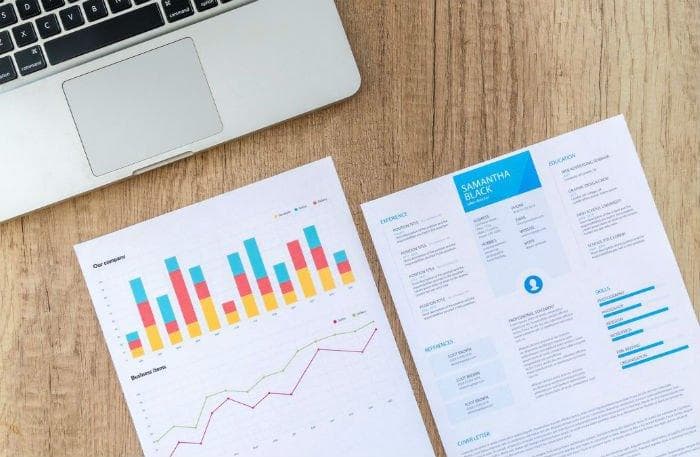 Estudios de mercado para clínicas dentales