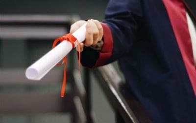 Requisitos para homologar título de odontología