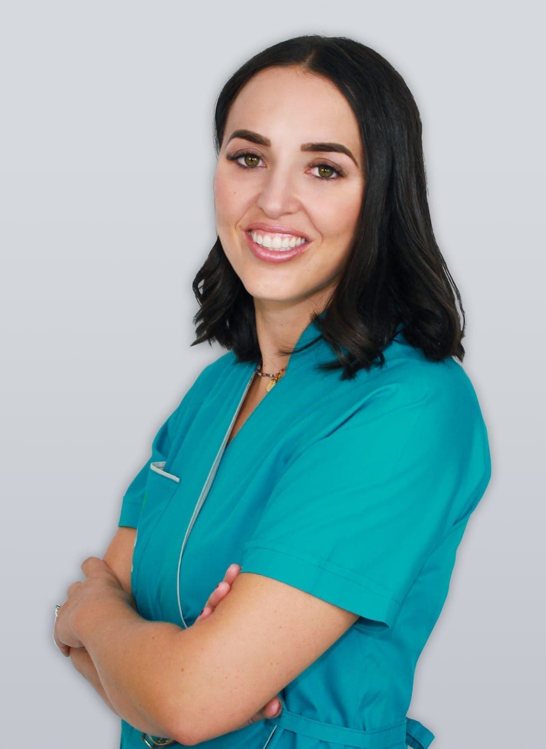 Anabel Peña